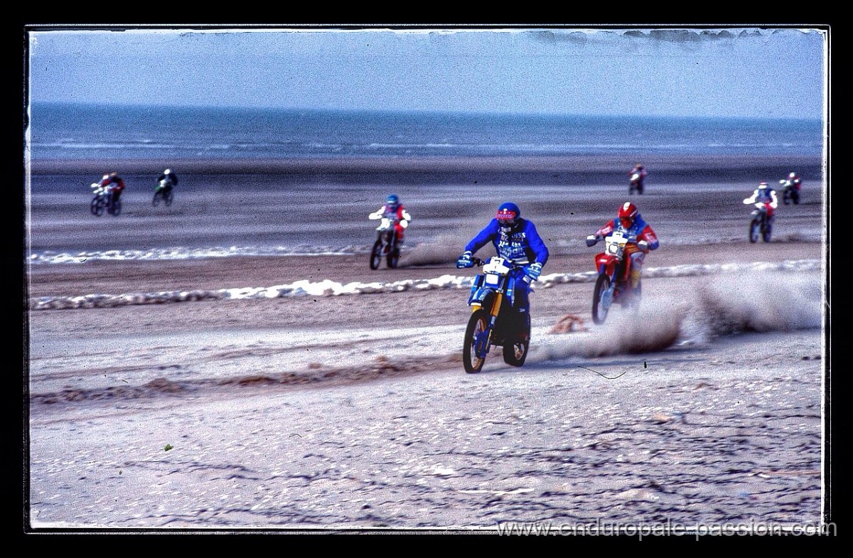 Holeshot touquet 1987.jpg